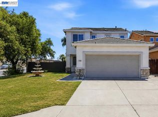 4108 Regatta Dr, Discovery Bay, CA 94505