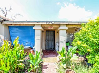 2312 Sanders Ave, Laredo, TX 78040