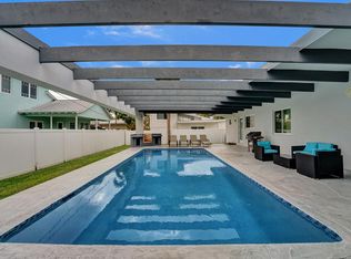 2812 NE 27th St #1, Pompano Beach, FL 33064