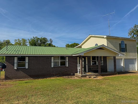 2nd image of 810 Bone Rd