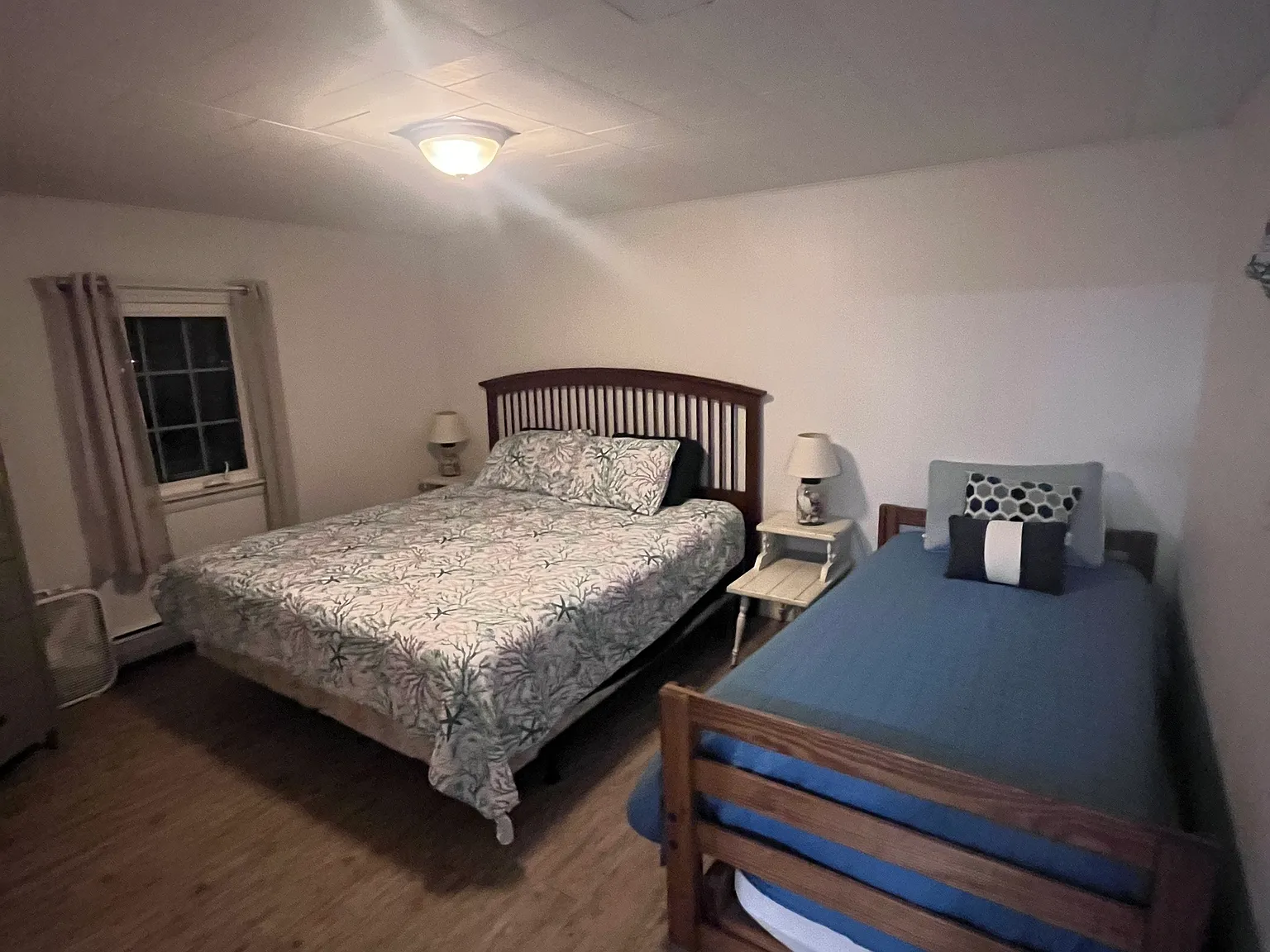 29 Reggio Ave — Photo 4