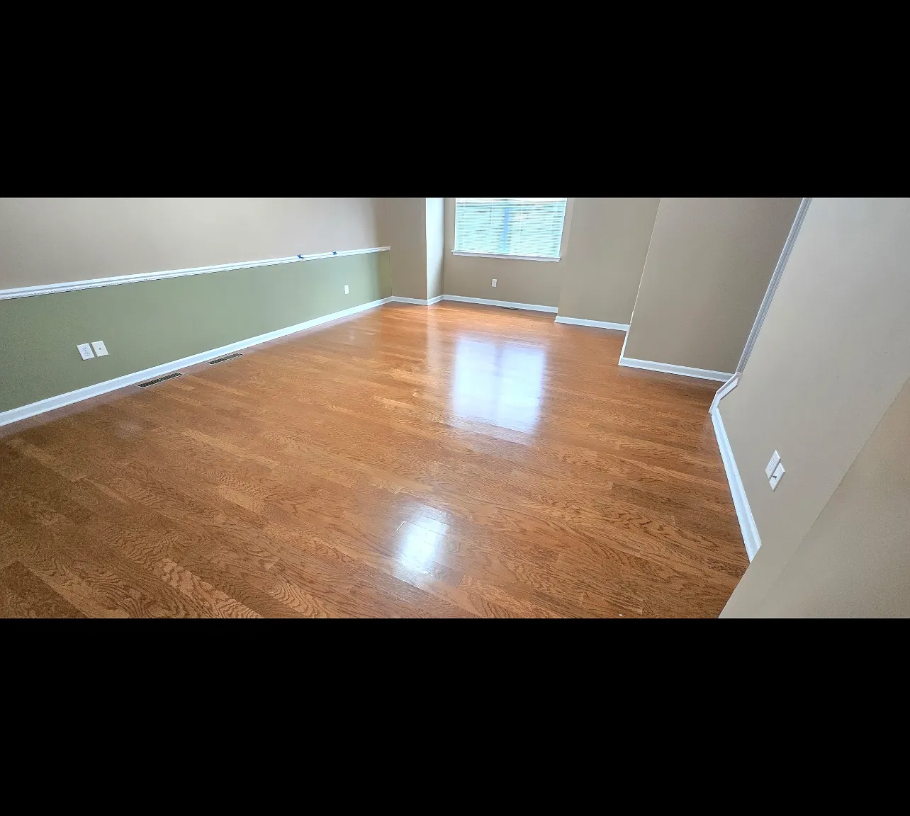 3 bed, 3.5 bath, 1776 sqft, $2,000 — Photo 3