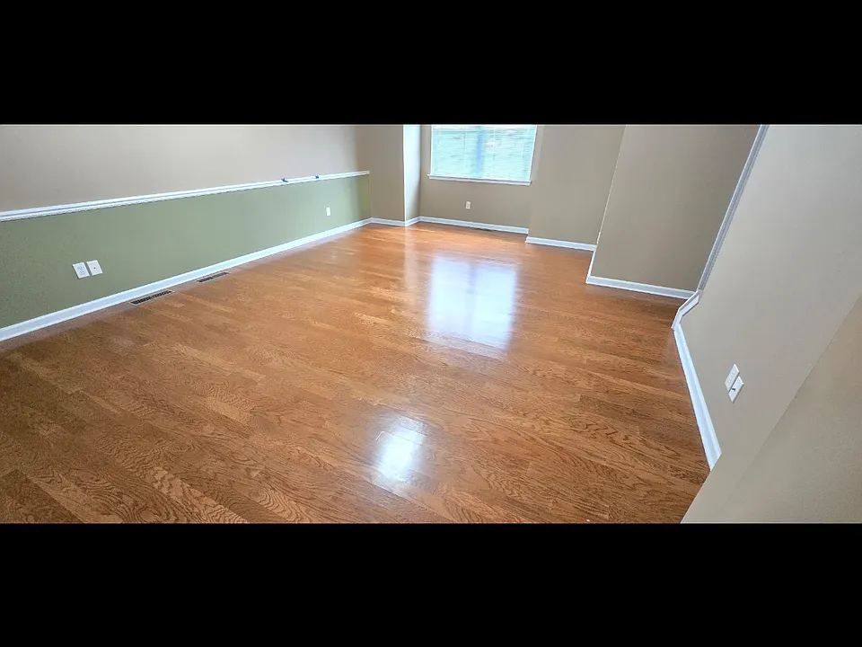 2nd floor great room