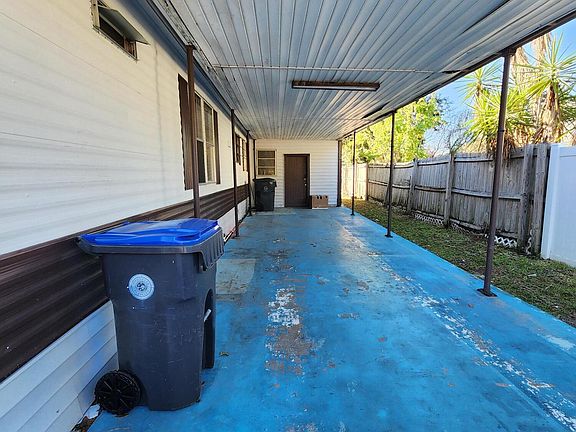 5th image of 50 N Mantor Ave