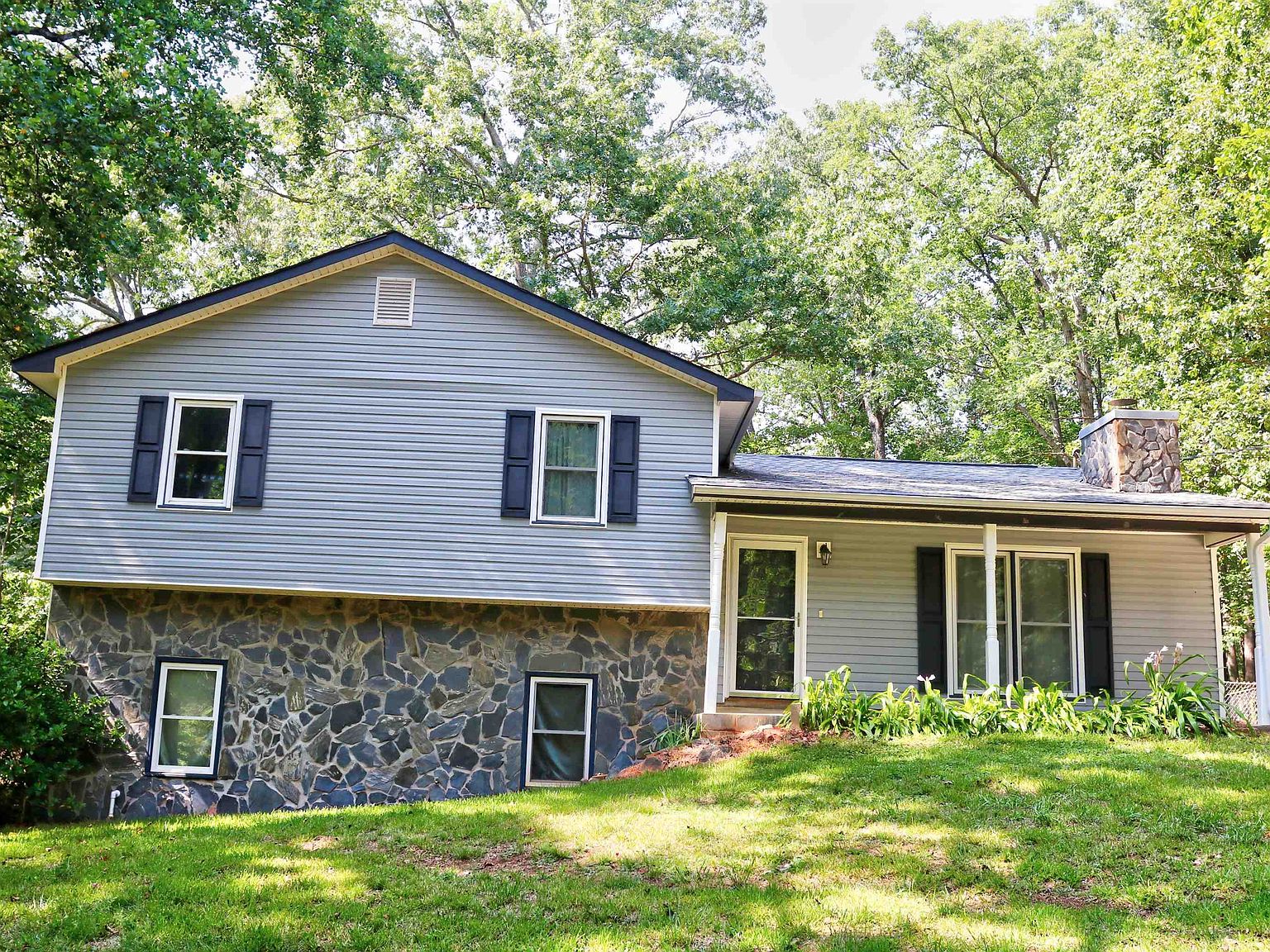 114 Shady Oaks Dr, Lagrange, GA 30240 MLS 20137954 Zillow