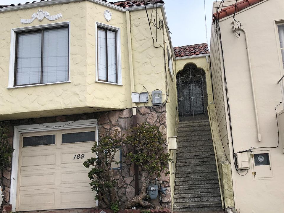 1st image of 169 Parkview Ave