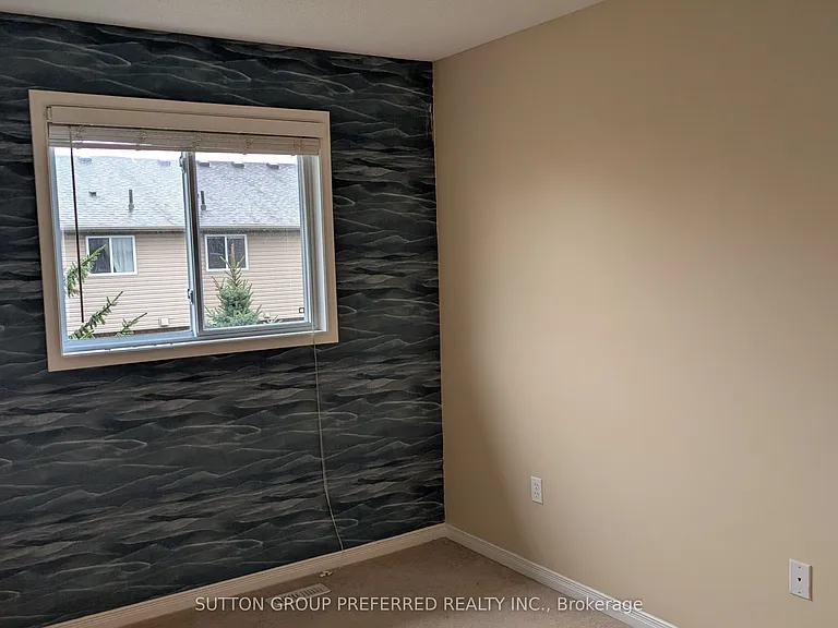 1320 Savannah Dr #87 — Photo 19