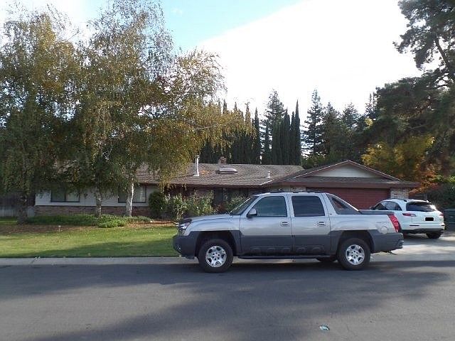 1st image of 516 Parkview Ave