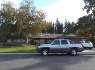 516 Parkview Ave, Yuba City, CA 95993