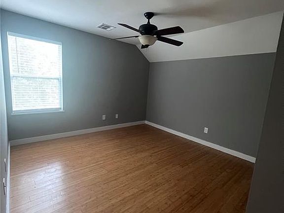 4th image of 122 Wager Cemetery Rd