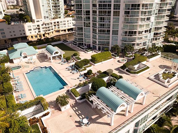 5th image of 16400 Collins Ave APT 1244