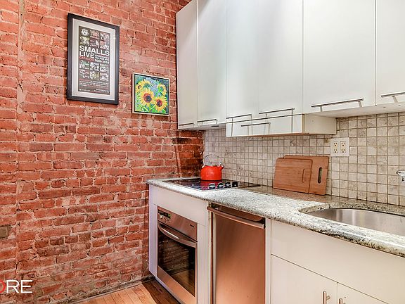 4th image of 221 W 14th St APT 1B