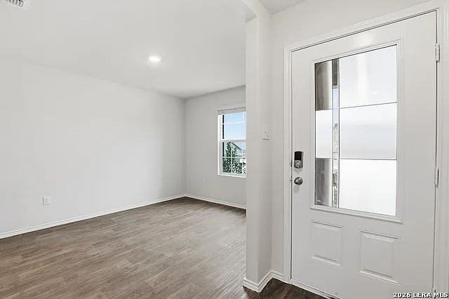 2950 Wentwood Run — Photo 13