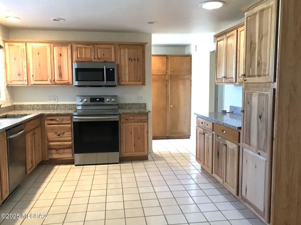 7615 E Golf Links Rd, Tucson, AZ 85730