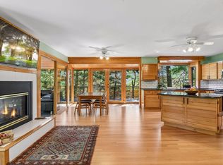 2500 Pearson Pkwy, Brooklyn Park, MN 55444