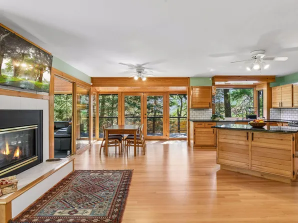 2500 Pearson Pkwy, Brooklyn Park, MN 55444