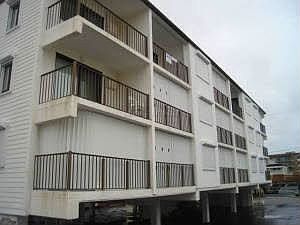 For Sale: 5 71st St Unit: 0105, Ocean City, MD 21842