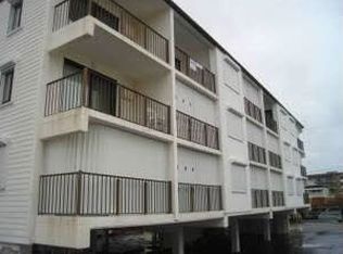 5 71st St #105, Ocean City, MD 21842