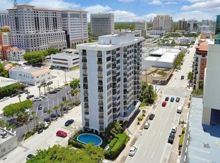 66 Valencia Ave APT 301C, Coral Gables, FL 33134