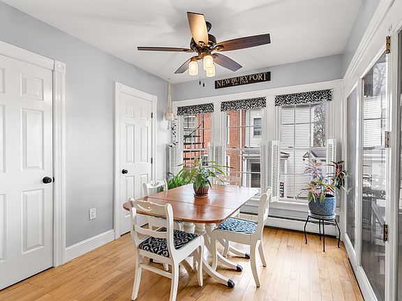 2nd image of 160 High St #106A
