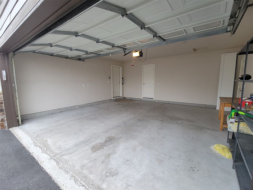 624 Corporate Dr, Kalispell, MT 59901 Zillow