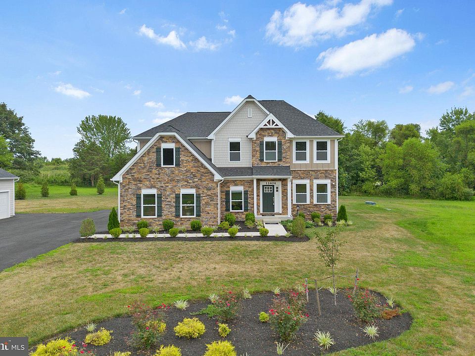 1st image of 12404 Parkgate Dr