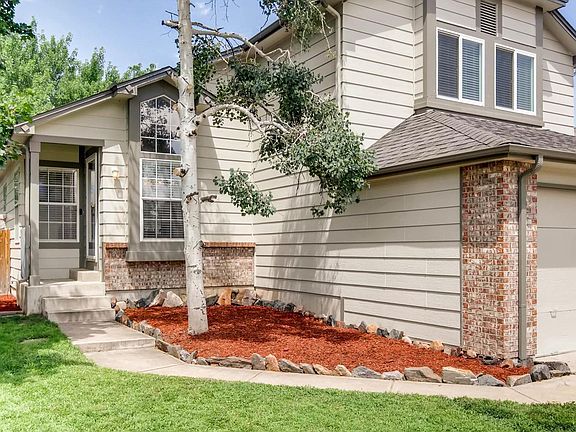 4th image of 4501 Malaya St
