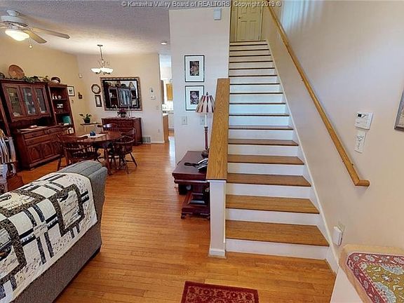 3rd image of 1313 Lee St E APT 303C