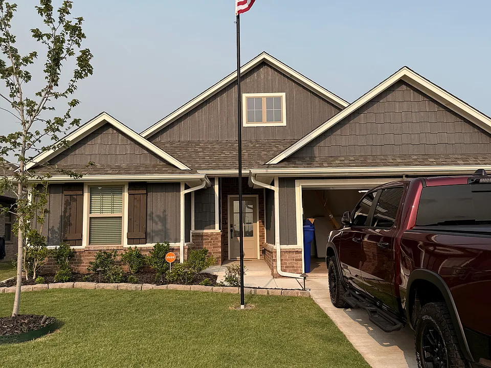 4009 Lleyton Dr