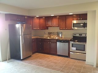 3471 Kenbrooke1