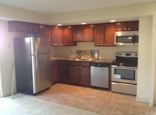 3471 Kenbrooke Ct, Kalamazoo, MI 49006