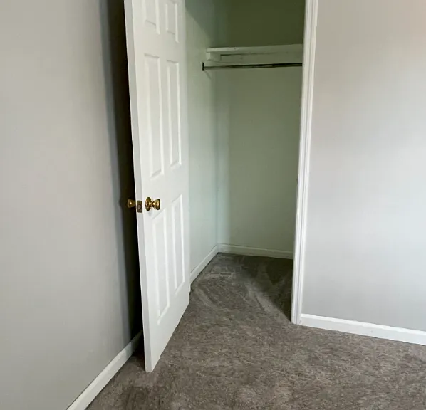 236 W Main St — Photo 15