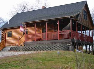 267 Fern St, Turner, ME 04282