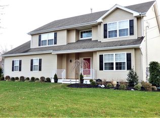 114 Sagamore Ave, Oceanport, NJ 07757