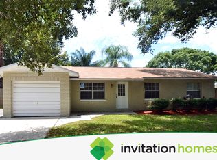 4824 Presidential St, Seffner, FL 33584