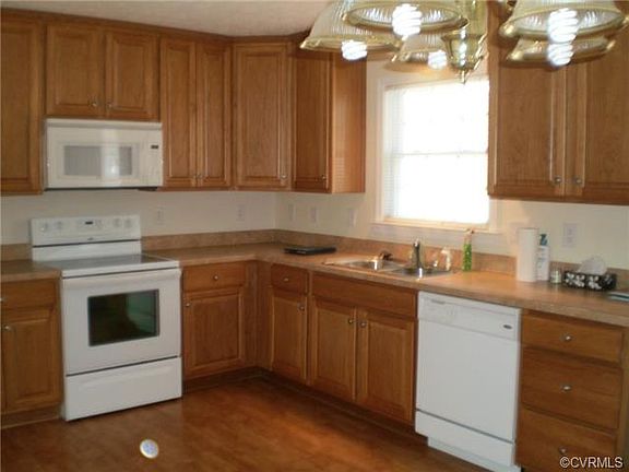 5th image of 6021 Greenyard Estates Ln