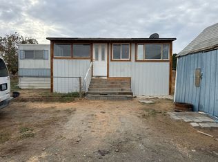 171 Wilson Rd, Yakima, WA 98901