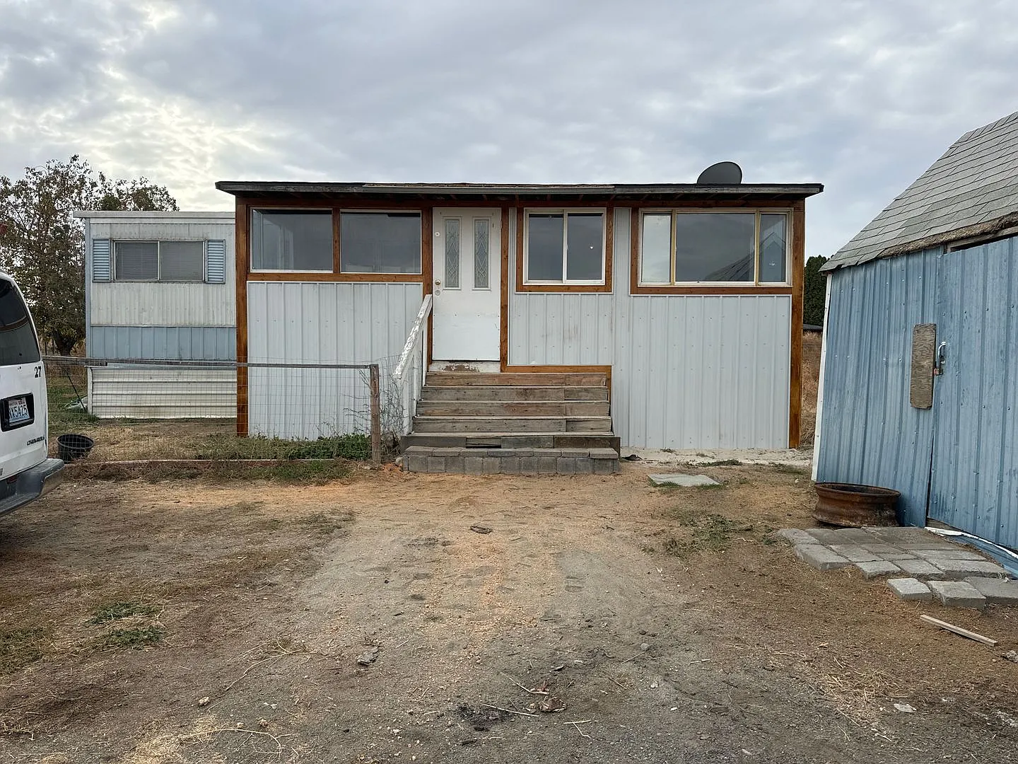 171 Wilson Rd photo 1