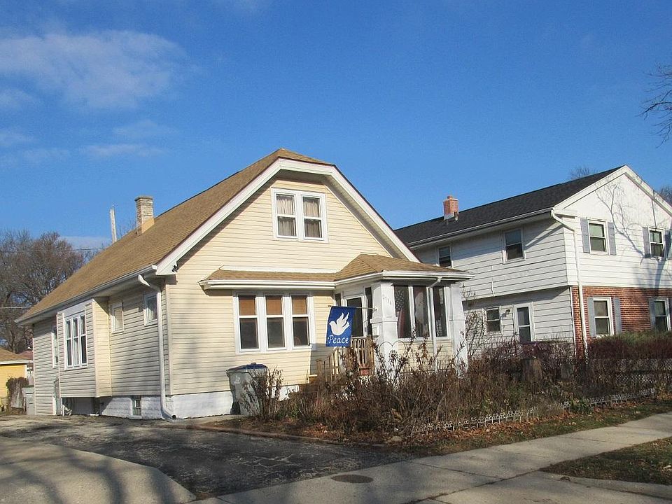 1st image of 2734 W Oriole Dr