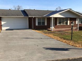 3701 Greenbriar Rd, Ashland, KY 41102