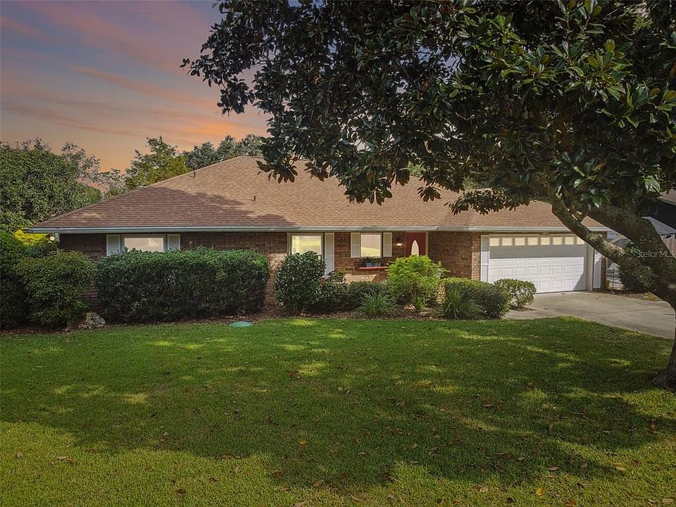 1st image of 3611 LAKE ELEANOR DRIVE