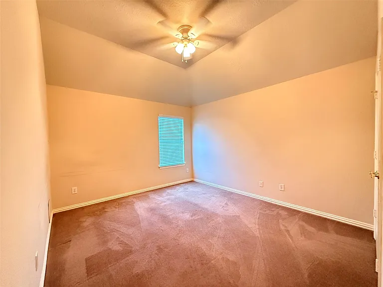 2144 Brittany Colony Dr — Photo 31
