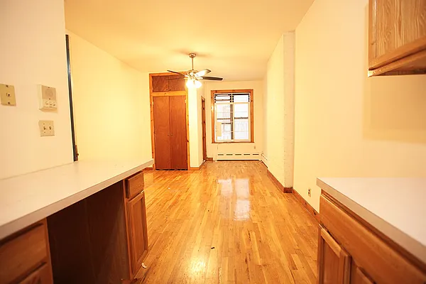 Rented by Keller Williams NYC | media 3