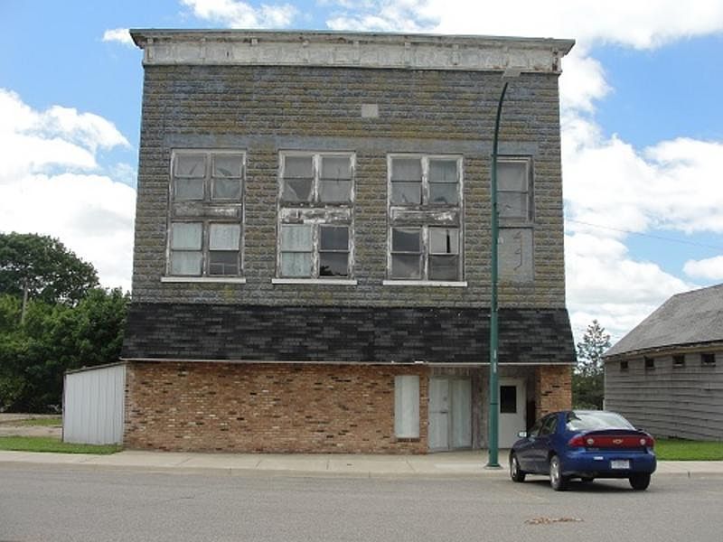 1st image of 6473 Lincoln Street