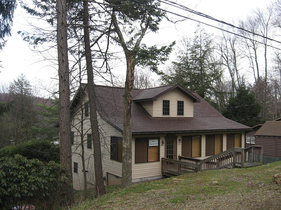 1st image of 256 Fountain Ave