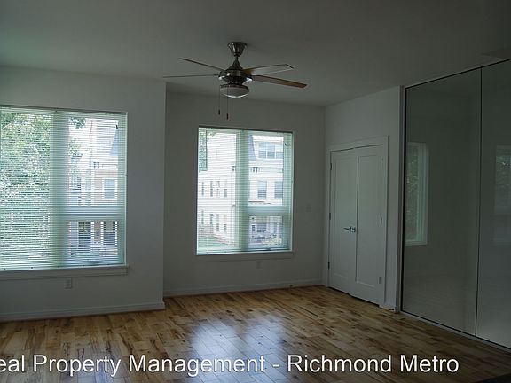 4th image of 1109 Porter St APT B
