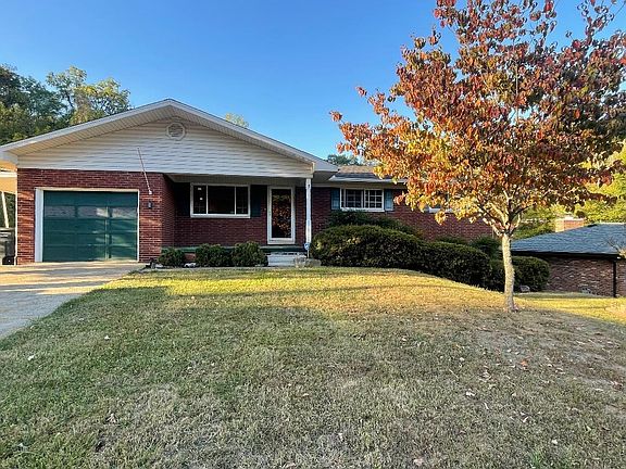 2nd image of 266 Township Road 1202