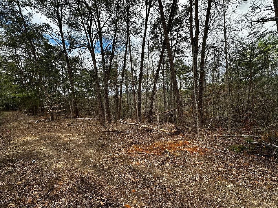 2nd image of LOT 3 Timberlake Cir