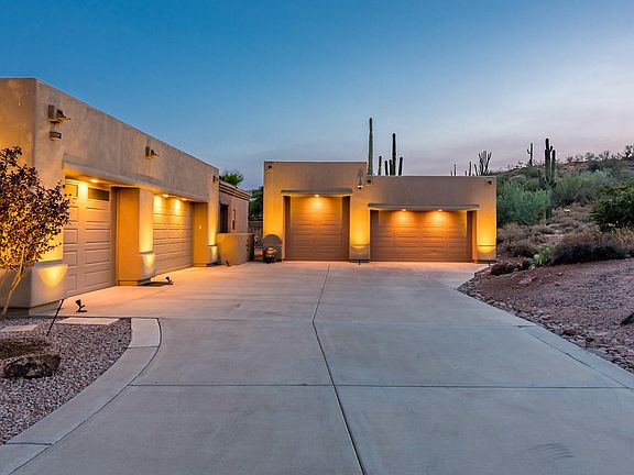 3rd image of 16237 E Saguaro Blvd