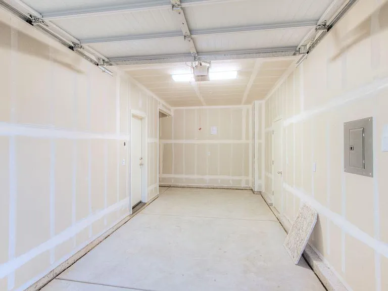 3519 Integrity Way — Photo 12
